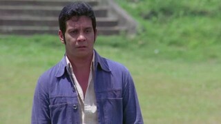 PEPENG KALIWETE- FPJ (restored)