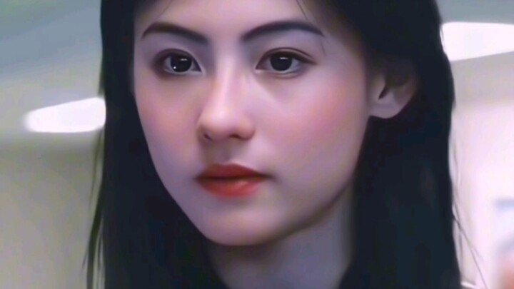 Bella Chung once said, “I really don’t have many female friends because I’m just too beautiful.” If 