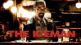THE ICEMAN (2012) [CRIME, THRILLER]