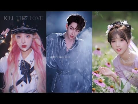 Top 30 bài hát được dùng nhiều làm trend trên Tik Tok Trung Quốc đầu tháng 6/2021❤️Hoàn Douyin