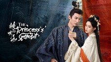 The Princess Gambit Episode 20 - 21 | PREVIEW | NOT VIDEO