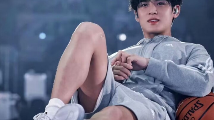 เห็นแวบเดียวใจก็หลง! หน้าตาดีสุดๆ รีบมาดูด่วน!