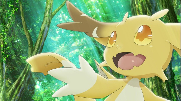 EP 2.  Reincarnated as a Dragon Hatchling