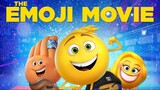 THE EMOJI MOVIE - Trailer (HD)-watch the full movie for free- link In the description