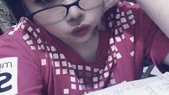 gabut