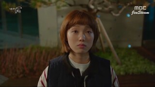 Episode 07 - Weightlifting Fairy Kim Bok Joo Tagalog