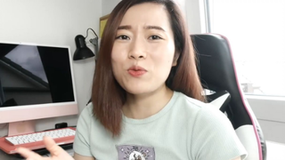 DU HỌC ĐỨC - MANG GÌ SANG ĐỨC - CHI TIẾT!