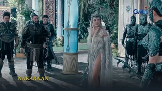 Encandia Chronicles: Sang'gre ( Full Episode 28- July 23, 2025)