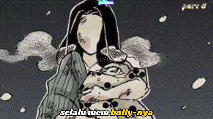 demon slayer infinity castle part 6