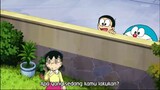 Doraemon episode 533
