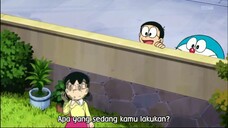 Doraemon episode 533