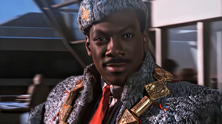 Một ngày tươi đẹp bắt đầu bằng lời chào buổi sáng ấm áp!