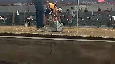 yung dumayo ka ng maynila para gawin ito..💪💪💪💪💪👏👏👏