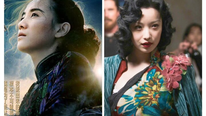 【หนีหนี่】ที่แท้ตอนจบสุดท้ายของ “13 เซียนแห่งจินหลิง” คือแบบนี้เอง