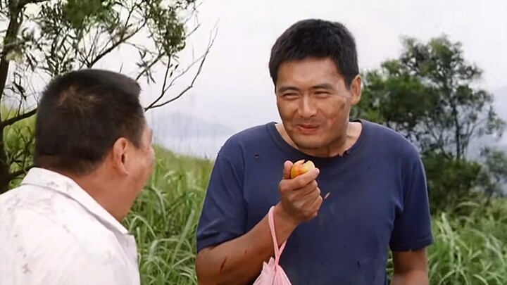 Khi ăn vui bao nhiêu thì lúc đi ngoài sảng khoái bấy nhiêu