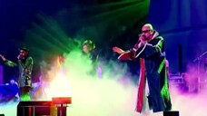 JO☆STARS End of THE WORLD ( Live Concert )
