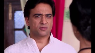 swaragini episode 146