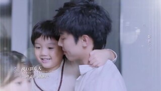 SINCE I MET YOU(2022)EPISODE 13