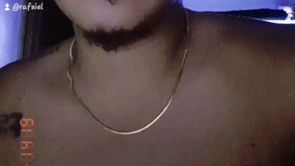 HERE WITHOUT YOU....