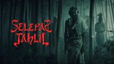 SELEPAS TAHLIL (2025)