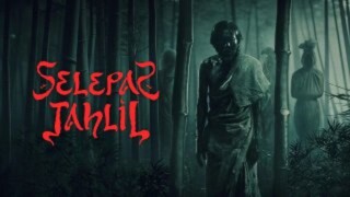 SELEPAS TAHLIL (2025)