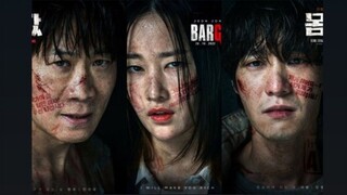 RANSOM (2022) EPISODE 2 ❗❗