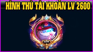 Phát hiện sốc khi đã có người đạt level 2600, Ngày mà Tyler1 xuất thần