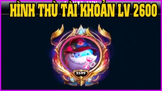 Phát hiện sốc khi đã có người đạt level 2600, Ngày mà Tyler1 xuất thần