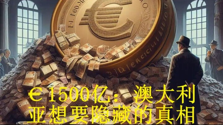 系列 3：失去记忆——最糟糕的折磨