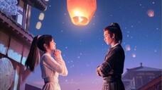 Miss Chun Is A Litigator (2023) | Episode 16