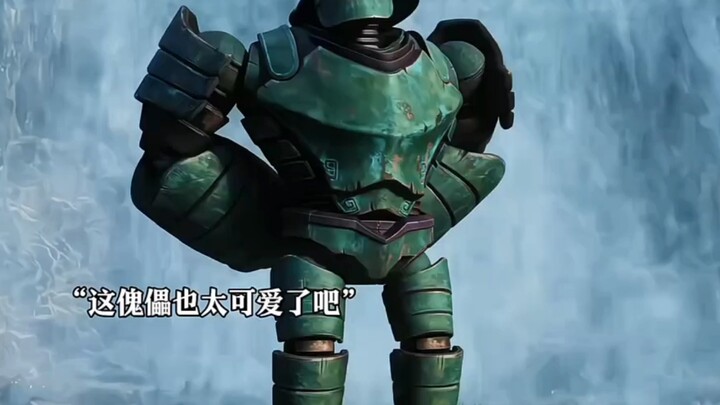凡人修仙传更新了，乱世中还有如此孝心！！！