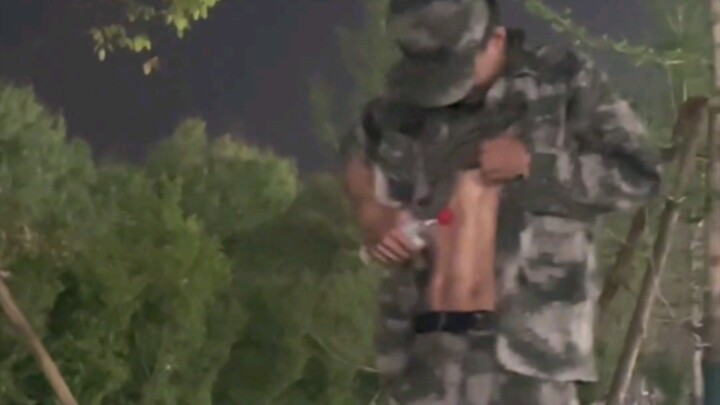 Instructor’s inner thoughts: Just you wait—I’ll totally charm the socks off you!