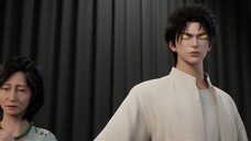 Immortal Doctor In Modern City Episode 65 Sub Indo