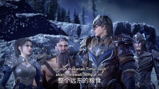Purple River Season 2 Episode 06 Subtitle Indonesia