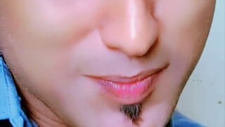 Nepali song #foryou 🫰❣️☺️