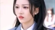 49. Girl who was rejected by a scumbag for being poor turned out to be the daughter of a billionaire