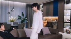 ไฟเสน่หา เดอะซีรี่ส์ EP4