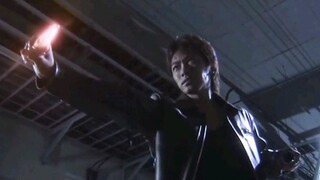 I hope the three of them can play Ultraman again