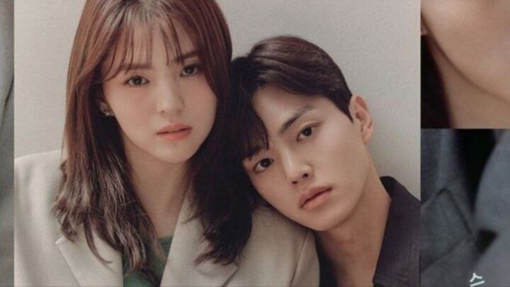 Nevertheless eps2 (sub indo)