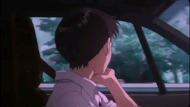 JO TUM MERE HO X ORE PIYA X WISHES MASHUP _