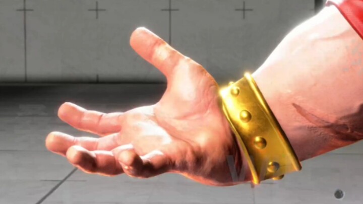 Gimana nih, sekarang jadi susah tidur.