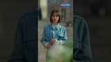 This scene made me cry so hard😭💔 #shorts #kdrama #ahnbohyun #seeyouinmy19thlife