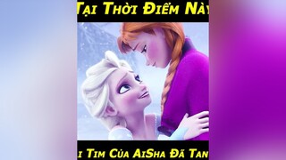 Chắc Lúc Này Cô Ấy Buồn Lắm ☹️ film phim phimhay phimhaymoinhat phimhoathinh