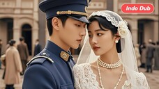 Dulu Ditolak, Kini Dinikahi Kilat_part047