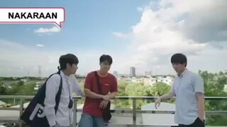EP. 11 ʙᴀᴅ ʙᴜᴅᴅʏ