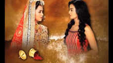 swaragini episode 203