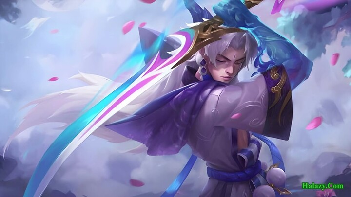 Kiếm Tiên Ở Đây - Chương 1181 - 1220