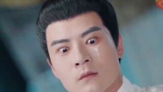 Ternyata Cintaku Belum Meninggal FULL dracinku com