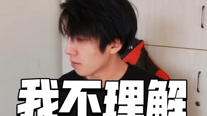 Can a single Minecraft livestream really gain 100,000 new followers? I’ve been making videos for ten