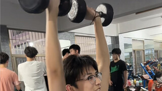 พลังแห่งไอดอล